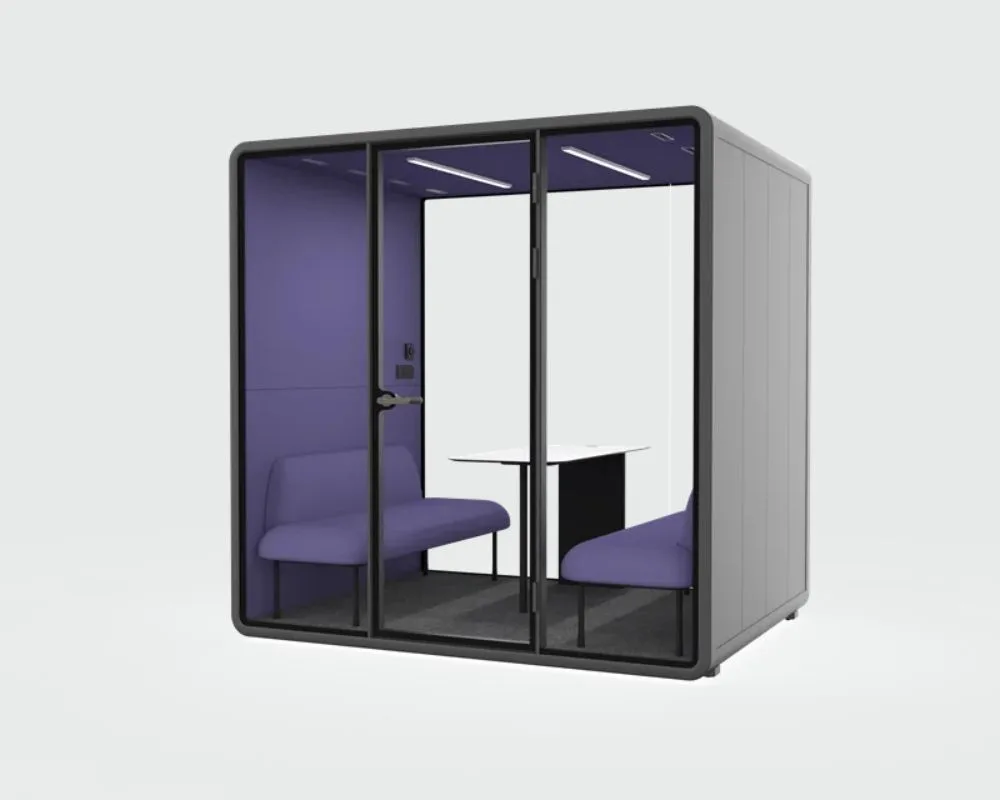Model L