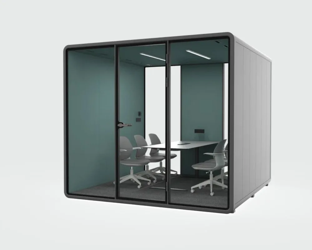 Model XL